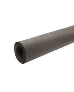Tub termoizolues , Gumaflex, e zezë, 2 m, 22/9