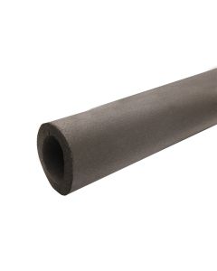 Tub termoizolues , Gumaflex, e zezë, 2 m, 18/9