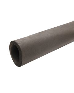 Tub termoizolues , Gumaflex, e zezë, 2 m, 28/9