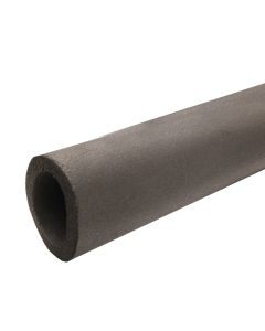 Tub termoizolues , Gumaflex, e zezë, 2 m, 42/9