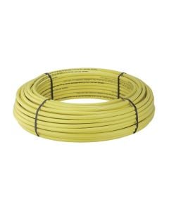 Tub multstrat , për gaz, polietilen/alumin, 20x2 mm,  100 m