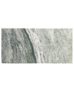 Pllakë veshje, Icon Verde, porcelan mat, 30x60 cm
