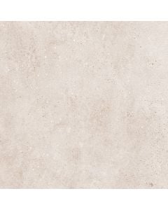 Floor tile,  Amira BONE, porcelain, matte, beige, 30x90 cm
