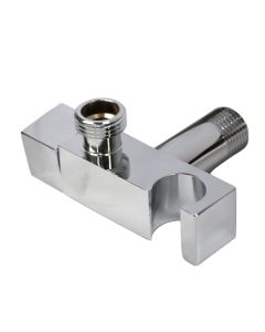 Shataf minifilter, chrome