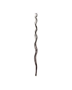Pot pourri chopstick, brown, 200 cm