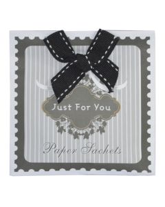 Sachet, 5 pieces
