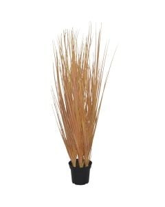 Lule artificiale, BAR, natyrale, 103 cm