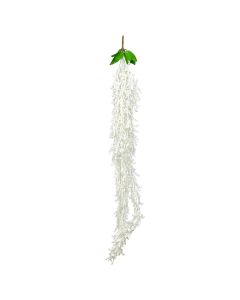 Lule artificiale, plastik, 110 cm