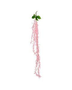 Lule artificiale, plastik, 110 cm