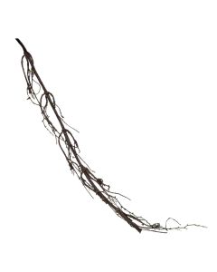Lule artificiale, 120 cm