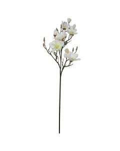Lule artificiale, Manjola, plastik, 110 cm