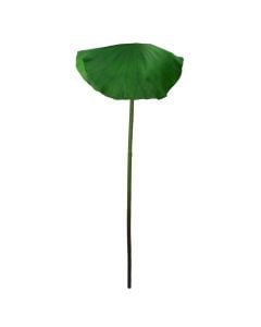 Artificial flower, plastic, 82x34 cm