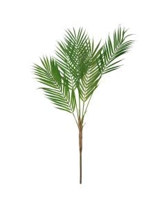 Lule artificiale, Palma, plastik, 87 cm
