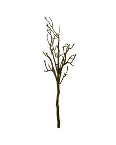 Artificial flower, plastic, 82 cm