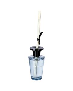 Aromatik ambienti, shishe qelqi, 150 ml