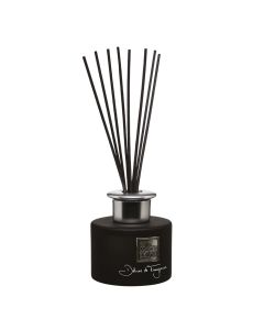 Aromatik ambienti, shishe qelqi, 200 ml
