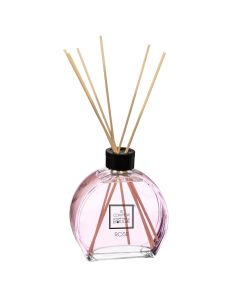 Aromatik ambienti, shishe qelqi, 50 ml