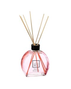 Aromatik ambienti, shishe qelqi, 50 ml