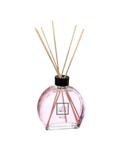 Aromatik ambienti, shishe qelqi, 100 ml