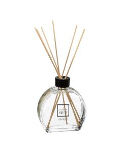 Aromatik ambienti, vanilje, shishe qelqi, 100 ml