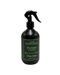 Aromatik ambienti sprai, 500 ml, xham , të ndryshme