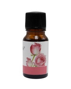 Vaj aromatizues ambjenti, të ndryshme, xham, transparente