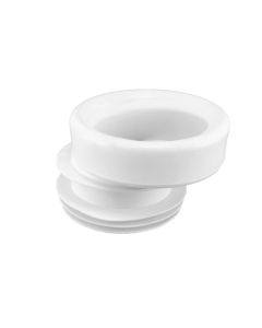 Gominë WC- je, Dia.110, ekscentrike-8418PV10C0