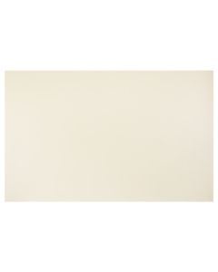 Karton paspartues, 80x100x0.14 cm, 16/2