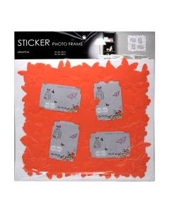 Photo Wall décor