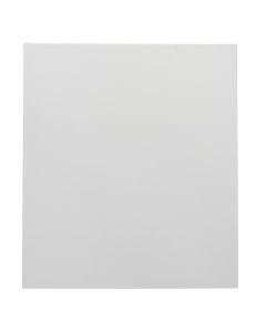 Telajo,  70x90 cm, (druri 20x40 mm)