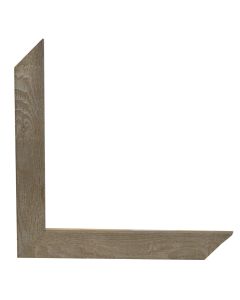 Wooden moulding decor, F234, urano