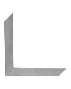 Wooden moulding decor, F234, gray