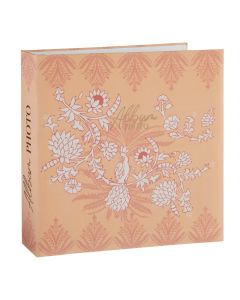 Photo album, Wild, cardboard, assorted, 500 photos, 91xH66 cm