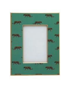 Photo frame, Mdf, assorted, 19xH24 cm