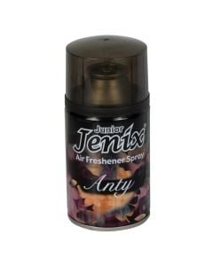 Aromatizues ambienti, Jenix, Anty, 260 ml, 1 cope