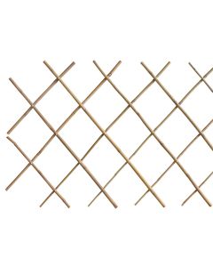 Gardh bambuje firzamonik 90x240cm.