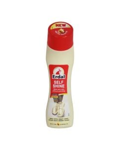 Self shine neutral 65ml NEW