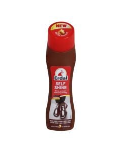 Self shine brown 65ml NEW
