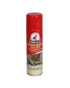 Rifreskues ngjyre kepucesh kamoshi 250ml neutrale