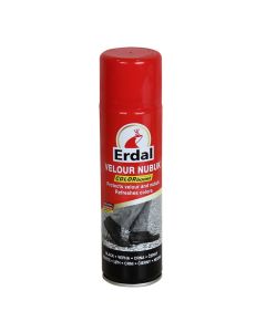 Rifreskues ngjyre kepucesh kamoshi 250ml e zeze