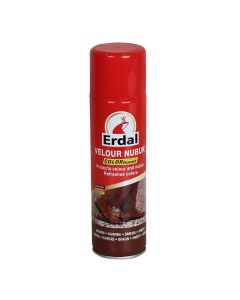 Rifreskues ngjyre kepucesh kamoshi 250ml kafe