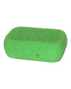 Sfungjer trupi SOAP 9.5x4.5xH5cm