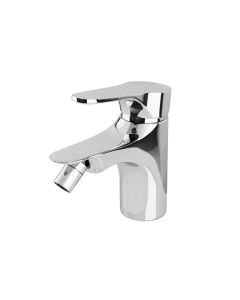 Brass, Rubinetterie Mariani, Surf, Bidet mixer