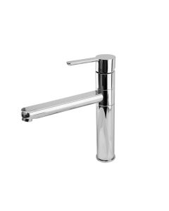Rubinet lavapjate, NOIR, bronz, argjendi