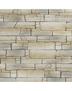 Pllake veshje dekorative Marseille 02-610-612x152x45mm*(1 kuti=0.5m2)
