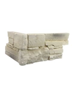 Pllake kendore Marseille 02-(85-175)-(271-433)x152x45mm*(1 kuti=6 cope)