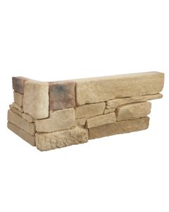 Pllake kendore Marseille 03-(85-175)-(271-433)x152x45mm*(1 kuti=6 cope)