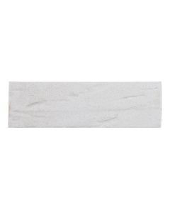 Pllake veshje dekorative NF009-240×71 mm*(1 kuti=0.8m2)