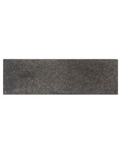 Pllake veshje dekorative NF190-240×71 mm*(1 kuti=0.8m2)