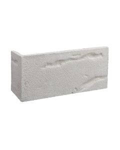 Pllake kendore NF009-177,5×52×71 mm (1 kuti=30 cope)
